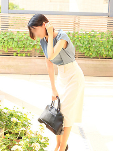 Photo5