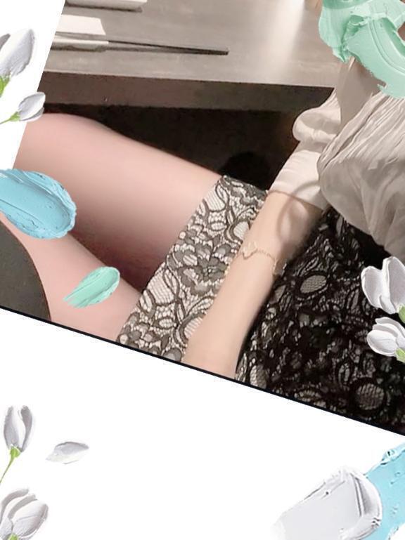 祐希です❣️｜写メ日記｜祐希｜渋谷 人妻デリヘル 出会い系　人妻ネットワーク　渋谷～目黒編