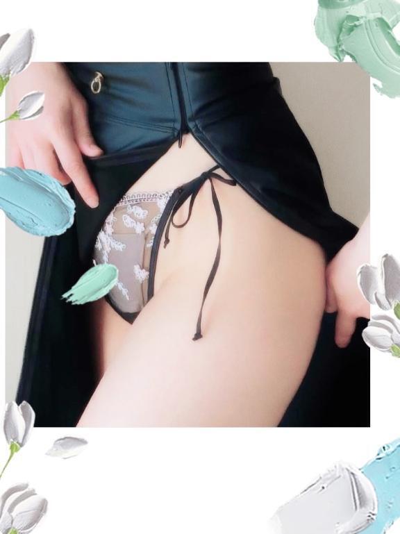 祐希です❣️｜写メ日記｜祐希｜渋谷 人妻デリヘル 出会い系　人妻ネットワーク　渋谷～目黒編