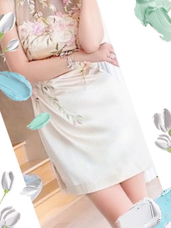 【お礼写メ日記】｜写メ日記｜祐希｜渋谷 人妻デリヘル 出会い系　人妻ネットワーク　渋谷～目黒編