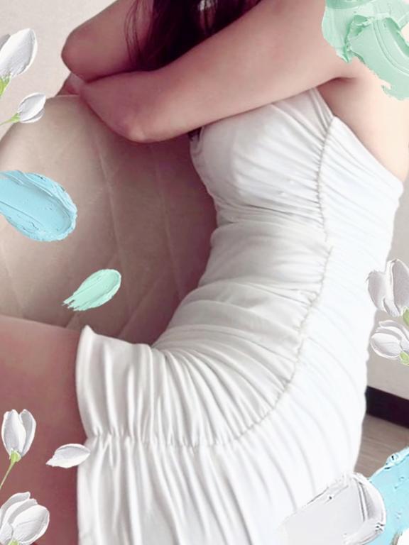 祐希です❣️｜写メ日記｜祐希｜渋谷 人妻デリヘル 出会い系　人妻ネットワーク　渋谷～目黒編