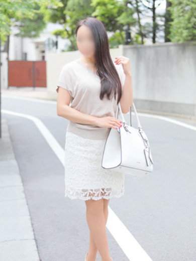 Photo4