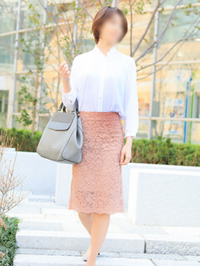 Photo5