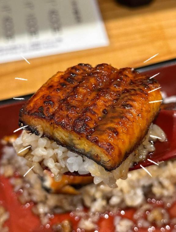 明日、明後日参加予定(^･^)｜写メ日記｜麗美｜渋谷 人妻デリヘル 出会い系　人妻ネットワーク　渋谷～目黒編