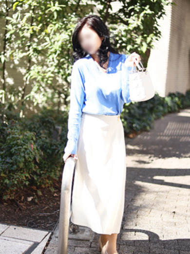 Photo2
