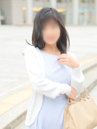 Photo2