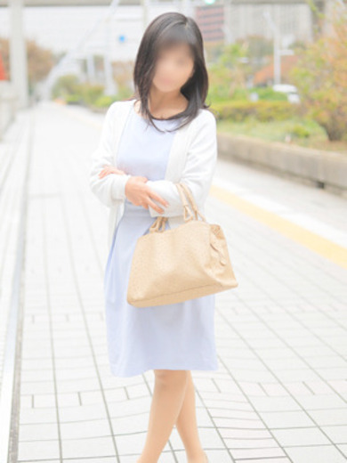 Photo3