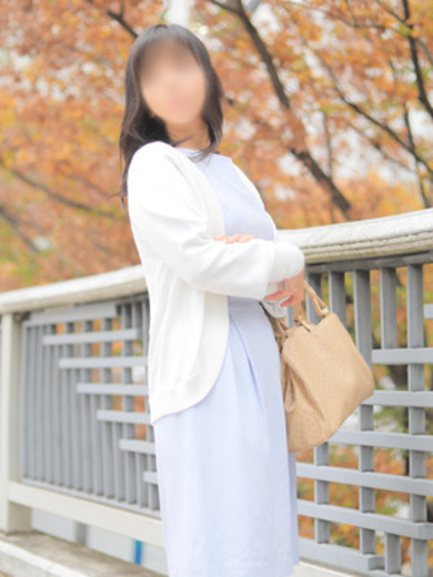 Photo5