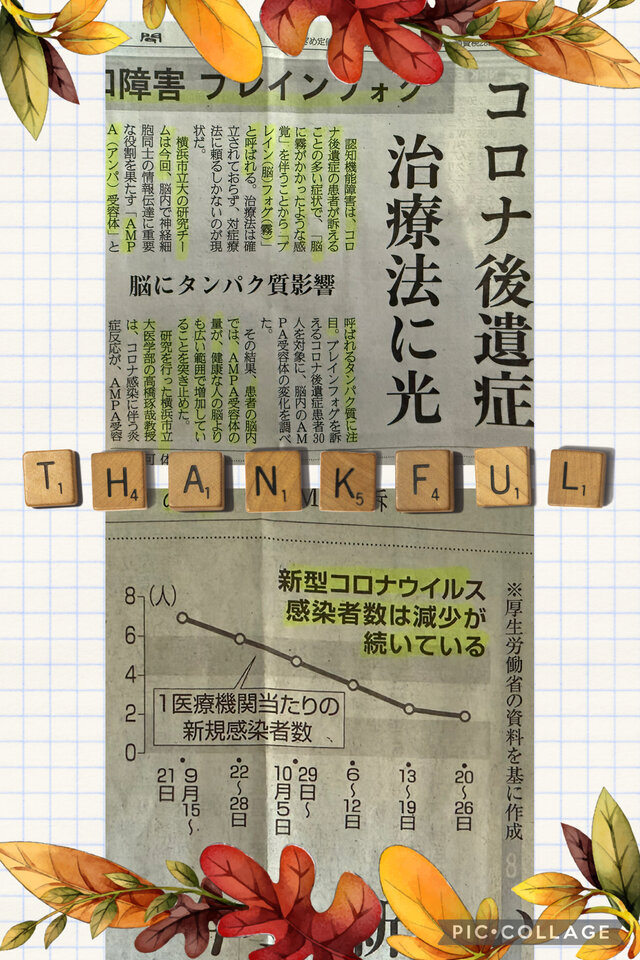コロナ後遺症　治療に光💡｜写メ日記｜美麗｜渋谷 人妻デリヘル 出会い系　人妻ネットワーク　渋谷～目黒編