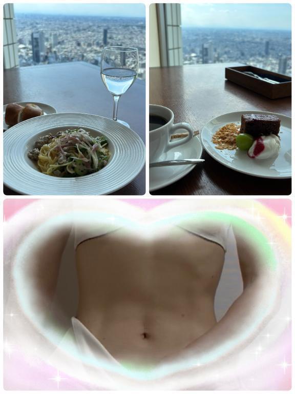 明日参加です｜写メ日記｜留美｜渋谷 人妻デリヘル 出会い系　人妻ネットワーク　渋谷～目黒編