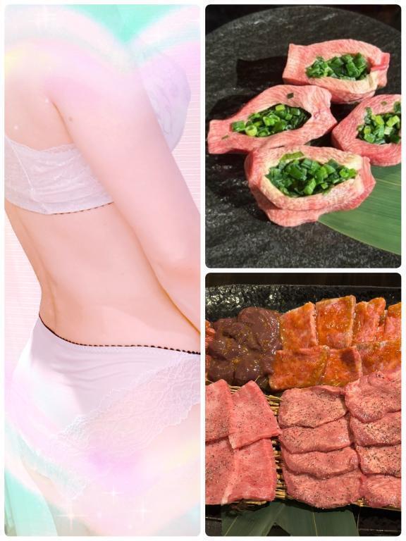 明日は｜写メ日記｜留美｜渋谷 人妻デリヘル 出会い系　人妻ネットワーク　渋谷～目黒編