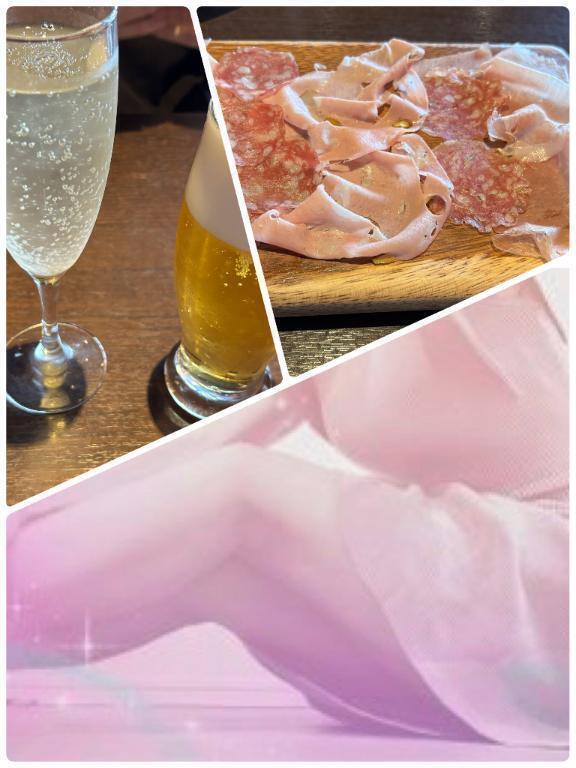 3連休に✨｜写メ日記｜留美｜渋谷 人妻デリヘル 出会い系　人妻ネットワーク　渋谷～目黒編