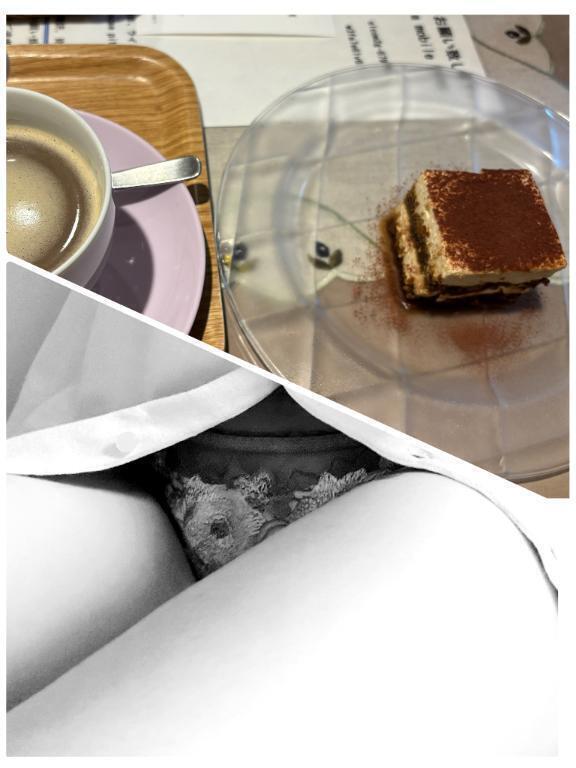 12日に…｜写メ日記｜留美｜渋谷 人妻デリヘル 出会い系　人妻ネットワーク　渋谷～目黒編