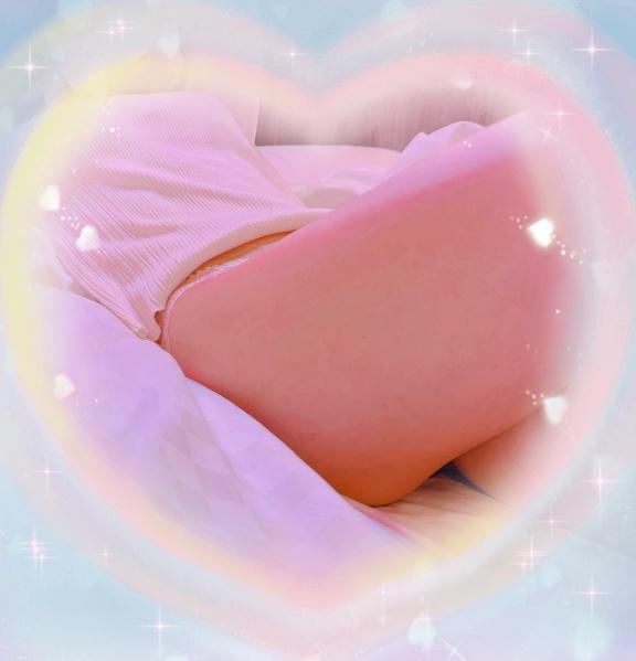 明日、参加です😊｜写メ日記｜留美｜渋谷 人妻デリヘル 出会い系　人妻ネットワーク　渋谷～目黒編