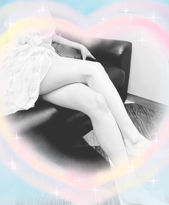 急ですが🌬️｜写メ日記｜留美｜渋谷 人妻デリヘル 出会い系　人妻ネットワーク　渋谷～目黒編