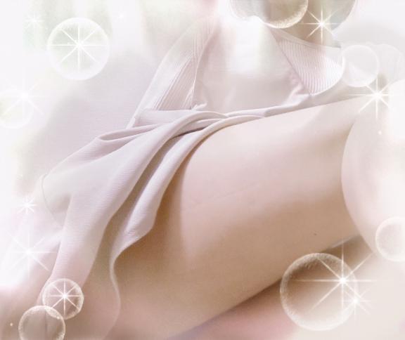 3連休♪｜写メ日記｜留美｜渋谷 人妻デリヘル 出会い系　人妻ネットワーク　渋谷～目黒編