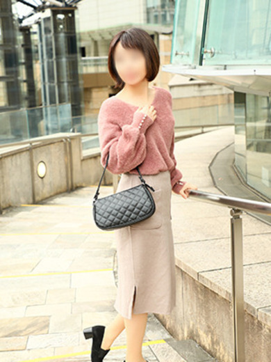 Photo3
