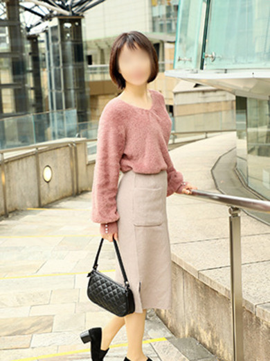 Photo5