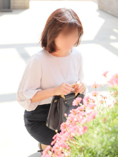 Photo4