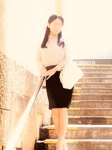 こんにちは｜写メ日記｜陽菜｜渋谷 人妻デリヘル 出会い系　人妻ネットワーク　渋谷～目黒編