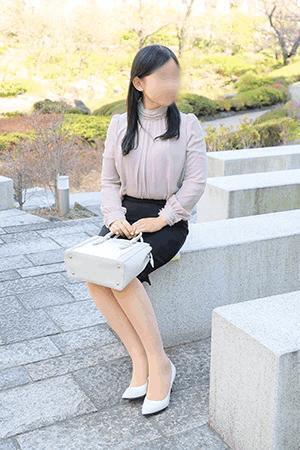 こんにちは｜写メ日記｜陽菜｜渋谷 人妻デリヘル 出会い系　人妻ネットワーク　渋谷～目黒編