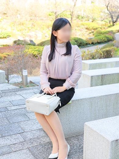 こんにちは｜写メ日記｜陽菜｜渋谷 人妻デリヘル 出会い系　人妻ネットワーク　渋谷～目黒編