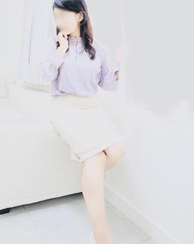 こんにちは｜写メ日記｜陽菜｜渋谷 人妻デリヘル 出会い系　人妻ネットワーク　渋谷～目黒編