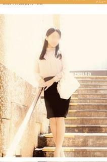 こんにちは(陽菜さん予定)｜写メ日記｜陽菜｜渋谷 人妻デリヘル 出会い系　人妻ネットワーク　渋谷～目黒編