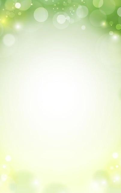 時間 要確認 木10-11(90)、金1030-1230(90)｜写メ日記｜陽菜｜渋谷 人妻デリヘル 出会い系　人妻ネットワーク　渋谷～目黒編