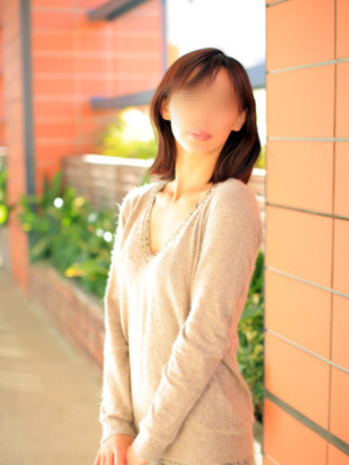 Photo3