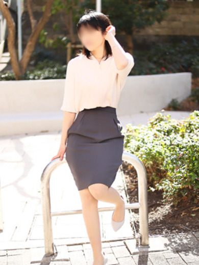 Photo2