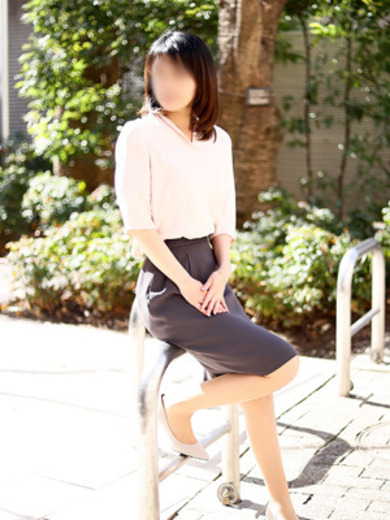 Photo4
