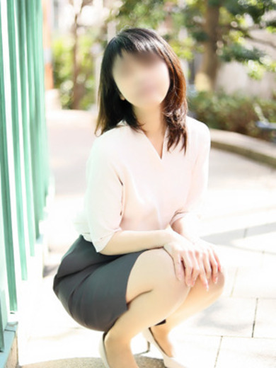 Photo5