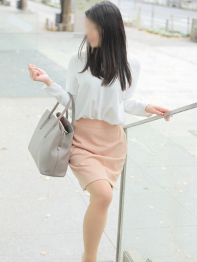 Photo3