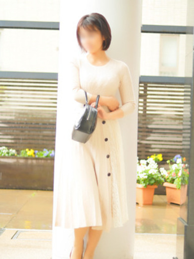 Photo4