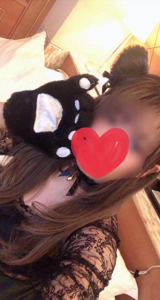 たくさん可愛がって？｜写メ日記｜松本｜鶯谷 人妻デリヘル 鶯谷人妻城
