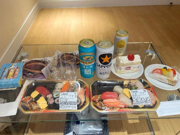 なんということでしょう！｜写メ日記｜松本｜鶯谷 人妻デリヘル 鶯谷人妻城