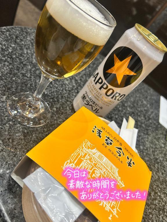 0→1｜写メ日記｜松本｜鶯谷 人妻デリヘル 鶯谷人妻城