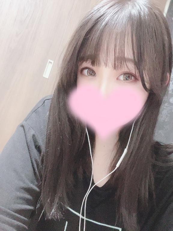 今日も