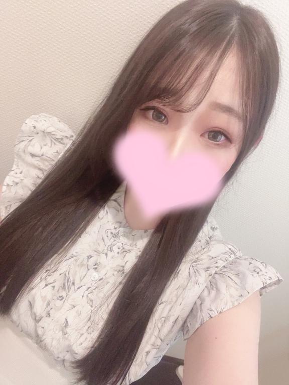 出勤！｜写メ日記｜森野｜鶯谷 人妻デリヘル 鶯谷人妻城