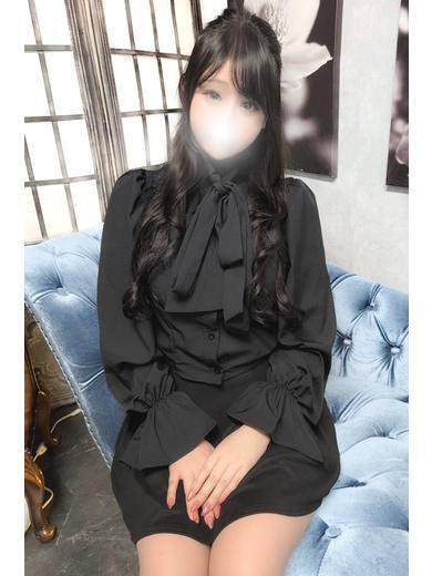 Photo2