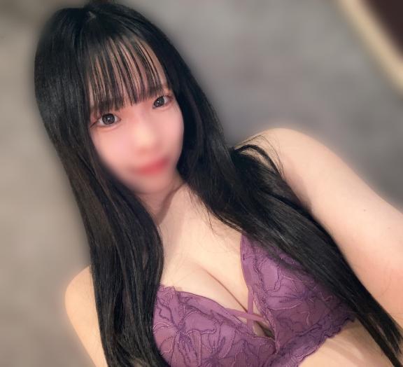 おはよ｜写メ日記｜早乙女｜鶯谷 人妻デリヘル 鶯谷人妻城