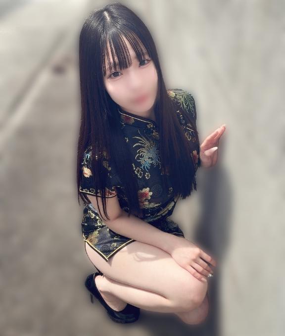 25日出勤します｜写メ日記｜早乙女｜鶯谷 人妻デリヘル 鶯谷人妻城