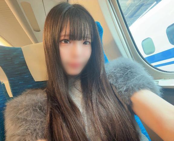 急遽｜写メ日記｜早乙女｜鶯谷 人妻デリヘル 鶯谷人妻城