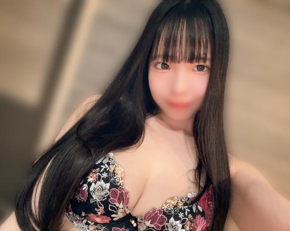 残りわずか｜写メ日記｜早乙女｜鶯谷 人妻デリヘル 鶯谷人妻城