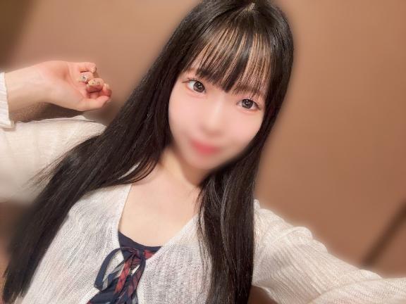 出勤します｜写メ日記｜早乙女｜鶯谷 人妻デリヘル 鶯谷人妻城