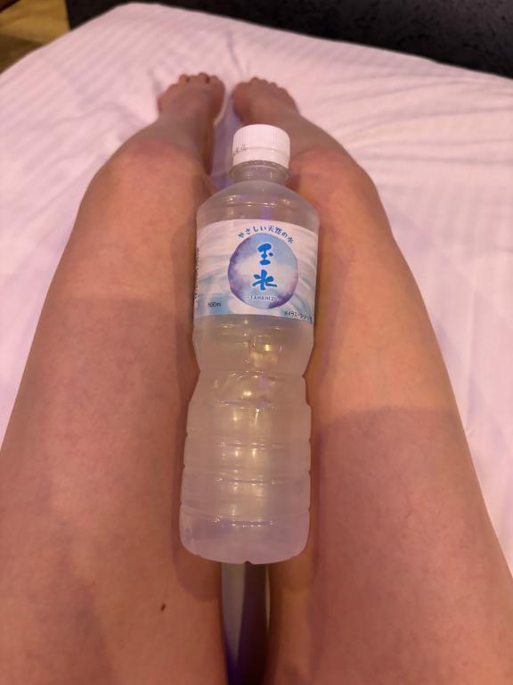 明日出勤！｜写メ日記｜白木｜鶯谷 人妻デリヘル 鶯谷人妻城