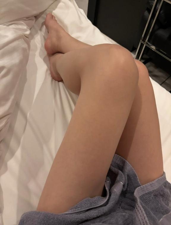 本日10時から｜写メ日記｜白木｜鶯谷 人妻デリヘル 鶯谷人妻城