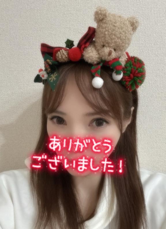 昨日のお礼｜写メ日記｜白木｜鶯谷 人妻デリヘル 鶯谷人妻城