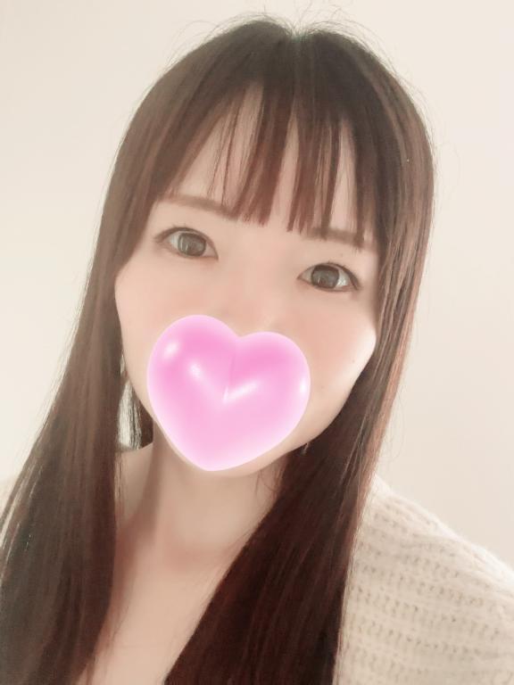 ポカポカ陽気｜写メ日記｜望月｜鶯谷 人妻デリヘル 鶯谷人妻城